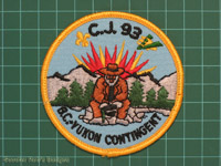 Click to enlarge CJ'93 BC Yukon